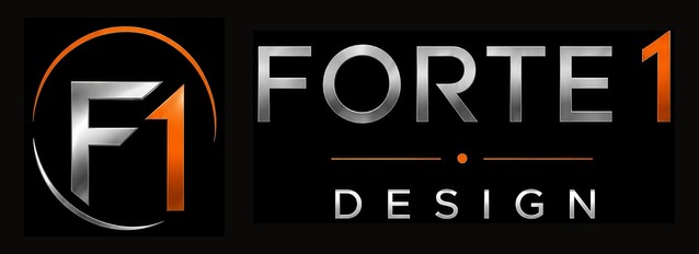 Forte 1 Design