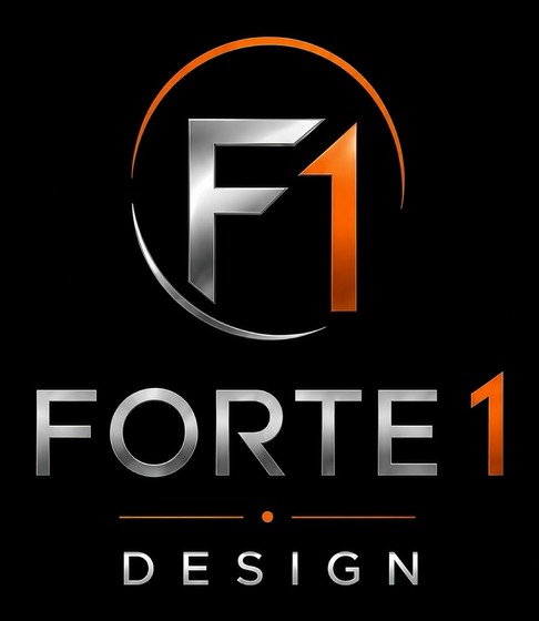 Forte 1 Design